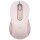 Logitech Signature M650 Large wireless