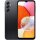 Samsung Galaxy A14 64GB 4RAM 4G DE black