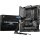 1700 MSI Z790 GAMING PLUS ATX