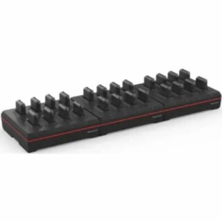 HONEYWELL Ersatzakku für 8675i