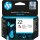 HP Tinte 22 C9352AE Cyan. Magenta. Gelb