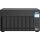 8-Bay QNAP TS-832PX-4G