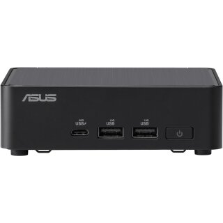 ASUS NUC GEN14 Pro Revel Canyon C3 RNUC14RVKI300000I NO CORD