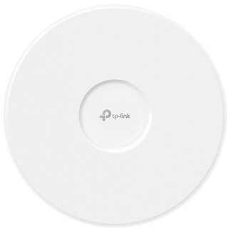 TP-LINK Omada EAP773 Wifi 7