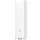 TP-LINK Omada EAP623-Outdoor HD AX1800 Wifi6