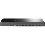 16P TP-LINK Omada SX3016F M RM