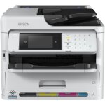T Epson WorkForce Pro WF-C5890DWF...