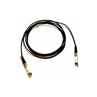 Cisco 10GBASE-CU SFP+ CABLE 2 METER
