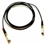 Cisco 10GBASE-CU SFP+ CABLE 2 METER