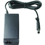 N HP 90W Smart Netzteil