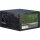 420W Inter-Tech Argus APS-420W