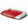 AVM FRITZ!Box Fon WLAN 7490 A/VDSL