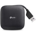 USB3.0 HUB 4Port TP-Link UH400 SuperSpeed 5Gbit/s passiv...