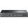 8+2P TP-Link Omada SG3210 M RM