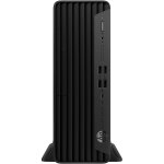 HP Elite SFF 800 G9 Intel Core i7-14700 16GB 512GB/SSD...