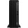 HP Elite SFF 800 G9 Intel Core i7-14700 16GB 512GB/SSD W11P 1J War (DE)