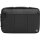 HP Renew Executive 14.1inch Laptop Sleeve