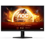 68,6cm/27" (1920x1080) AOC 27G4XE Full HD 2xHDMI DP...