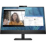 HP M27m Conferencing Monitor 68.6 cm...