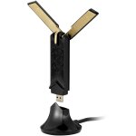 ASUS USB-AX56 - Netzwerkadapter - USB