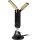 ASUS USB-AX56 - Netzwerkadapter - USB