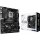 1851 ASRock Z890 Pro-A DDR5