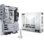 1851 ASUS TUF GAMING Z890-Pro WIFI
