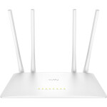 Cudy AC1200 Wi-Fi Router