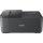 T Canon PIXMA TR4755i Tinte-Multifunktionsdrucker 4in1 A4 WLAN Duplex ADF