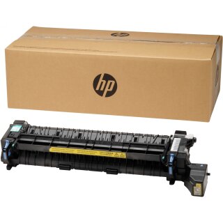 HP LaserJet 220V Fuser Kit