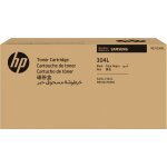 SA MLT-D304L H-YIELD BLK TONER