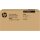 SA MLT-D304L H-YIELD BLK TONER