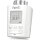 AVM FRITZ!DECT 301 Weiß Thermostat