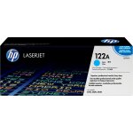 HP 122A Q3961A cyan