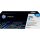 HP 122A Q3961A cyan