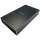 D LC-Power HDD/SSD M.2 USB-C