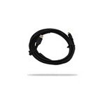 Logitech SPARE - Group - USB - WW - CABLE