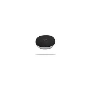 Logitech SPARE - Group - USB - WW - HUB