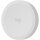Logitech Scribe Installation Kits - WW