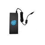 Logitech Power adapter 90 Watt