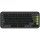 Logitech POP ICON KEYS - GRAPHITE (US)