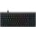 Logitech G515 TKL Wired Gaming Keyboard Black (CH)