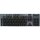 Logitech G915 X LIGHTSPEED Wireless Gaming Keyboard Black (DE)