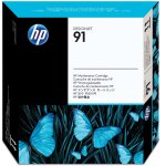 HP Wartungspatrone C9518A 91
