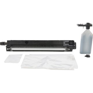 HP LaserJet Black Developer Unit ca. 1.200.000 Seiten