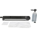 HP LaserJet Black Developer Unit ca. 1.200.000 Seiten