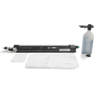 HP LaserJet Black Developer Unit ca. 900.000 Seiten