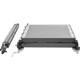 HP LaserJetImage Transfer Kit