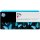 HP Tinte 771C Original Tinte magenta Standardkapazität 775ml 1er-Pack