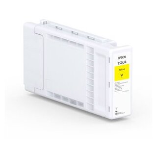 Epson Tinte T50U4 C13T50U400 Gelb
